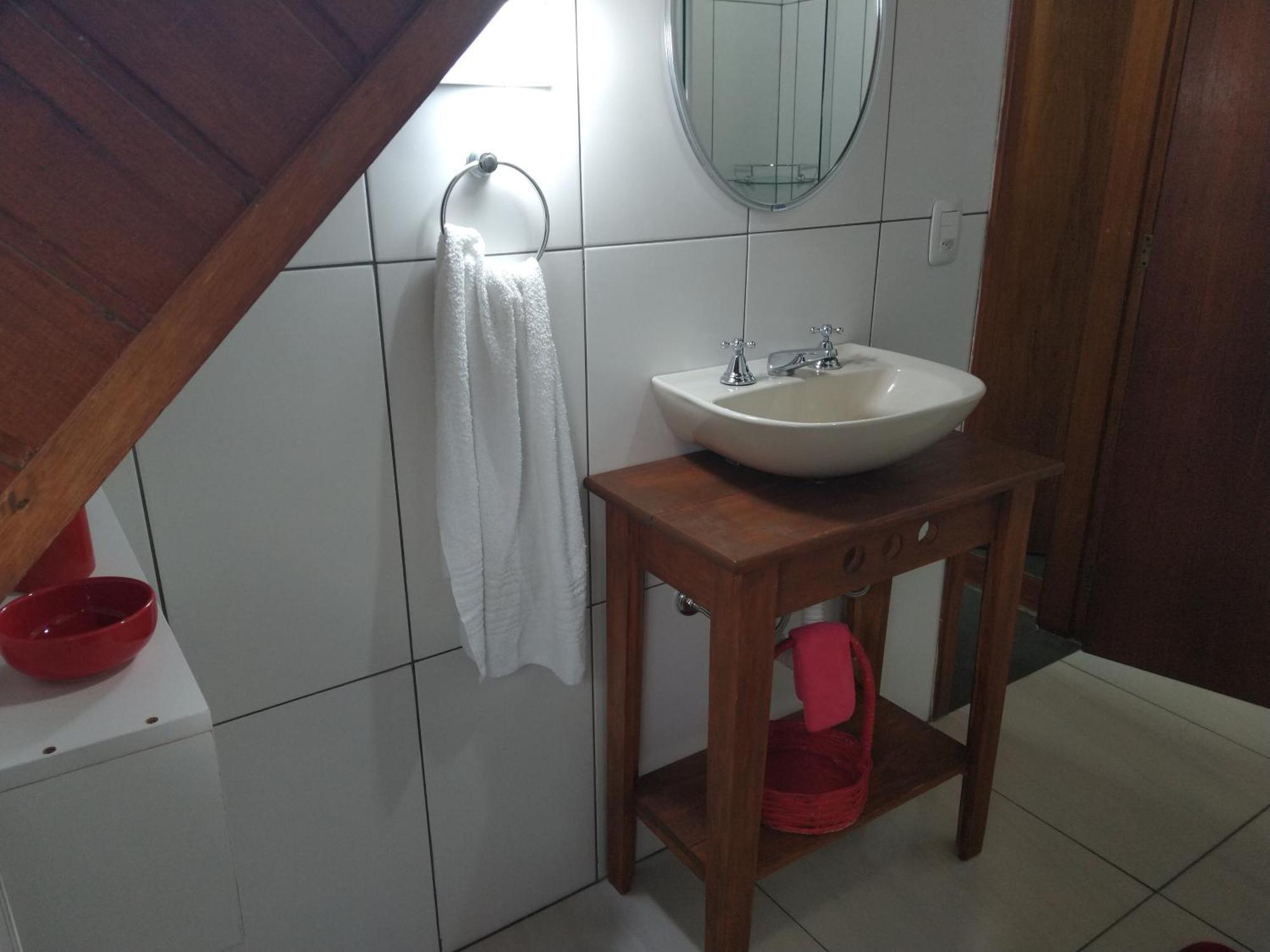 El Refugio 700 Apartment Gramado Ruang foto