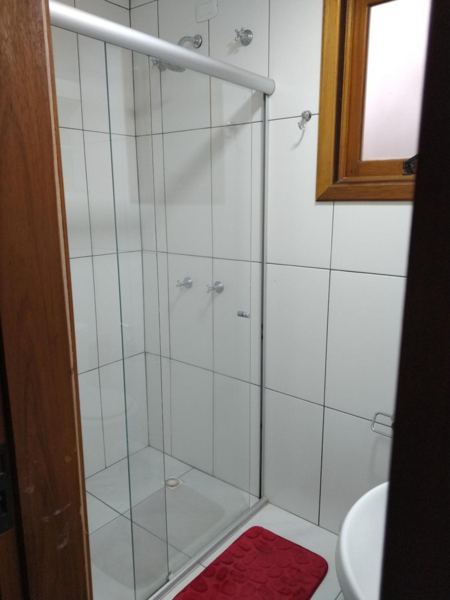 El Refugio 700 Apartment Gramado Ruang foto